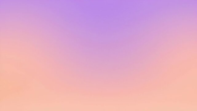 a visually appealing gradient background featuring pastel colors