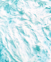 Obraz premium Colorful Artistic Texture Background Energetic Color Burst Abstract