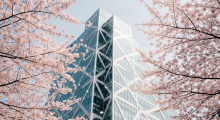 bridge over the river