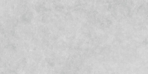 Fototapeta premium Abstract background with modern grey marble limestone texture background in white light seamless material wall paper. Back flat stucco gray stone table top view. paper texture and vector design