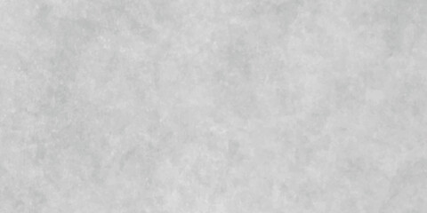 Fototapeta premium Abstract background with modern grey marble limestone texture background in white light seamless material wall paper. Back flat stucco gray stone table top view. paper texture and vector design