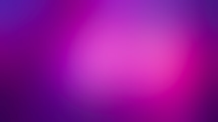 Abstract blue and purple gradient background .Can be use for book covers, brochures,magazines,brandings, banners,headers,presentations,vector illustration.