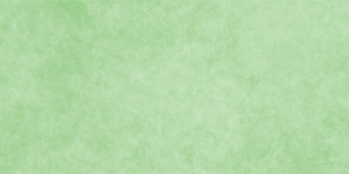 Abstract old brown paper texture design .Modern design with grunge and vintage paper texture design .Building pattern surface clean soft polished. Old parchment paper..