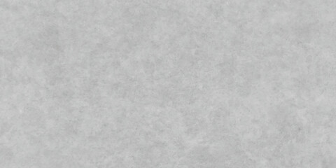 Obraz premium Abstract background with modern grey marble limestone texture background in white light seamless material wall paper. Back flat stucco gray stone table top view. paper texture and vector design