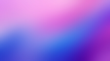 Abstract blue and purple gradient background .Can be use for book covers, brochures,magazines,brandings, banners,headers,presentations,vector illustration.
