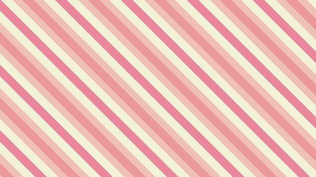 Cyberpunk retro lines for gaming streams, retro game videos, and Twitch overlays. 80s-inspired futuristic animation perfect for indie games. Seamless 4K loop.