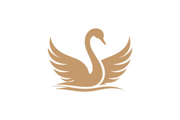 Fototapeta premium 26