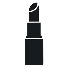 icon of a lipstick