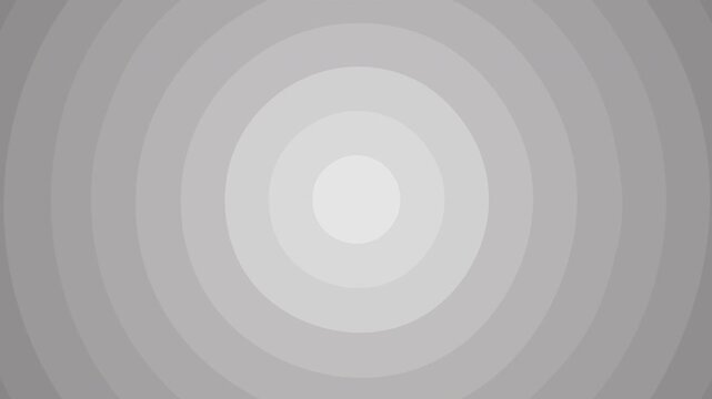 Pulsing neon waves for music lyric videos, song releases, and Spotify Canvas visuals. Dynamic 80s synthwave animation perfect for music content. Seamless 4K loop.