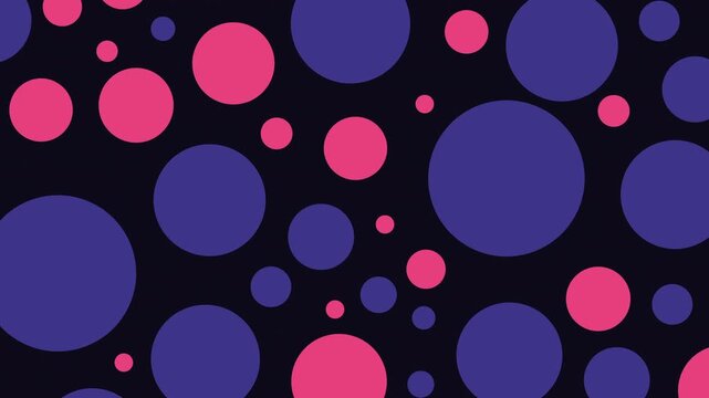 Pulsing neon waves for music lyric videos, song releases, and Spotify Canvas visuals. Dynamic 80s synthwave animation perfect for music content. Seamless 4K loop.