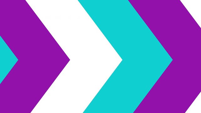 Pulsing neon waves for music lyric videos, song releases, and Spotify Canvas visuals. Dynamic 80s synthwave animation perfect for music content. Seamless 4K loop.