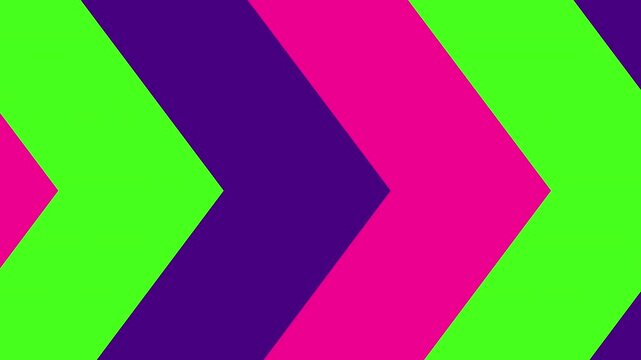 Pulsing neon waves for music lyric videos, song releases, and Spotify Canvas visuals. Dynamic 80s synthwave animation perfect for music content. Seamless 4K loop.