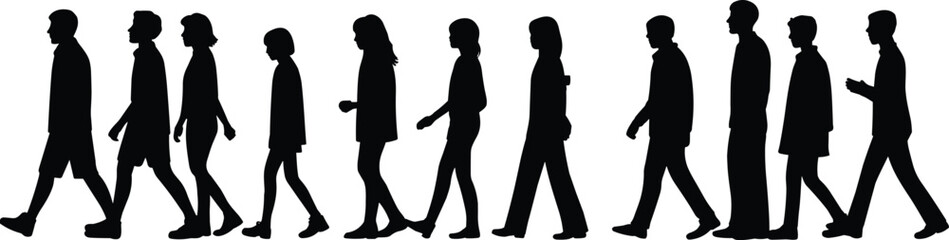 To provide the most effective SEO keywords for your Adobe Stock photo, I have organized them into the specific structure you requested. © Heyy There