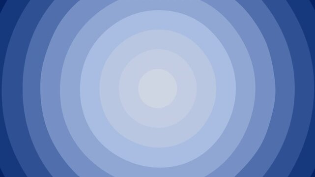 Nostalgic 80s retro flow for vintage marketing campaigns, throwback content, and retro brand videos. Authentic 1980s aesthetic animation. Seamless loop in 4K.