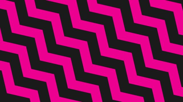 Nostalgic 80s retro flow for vintage marketing campaigns, throwback content, and retro brand videos. Authentic 1980s aesthetic animation. Seamless loop in 4K.