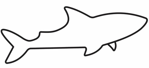 Fototapeta premium Vintage Summer Vibes: Retro Tropical Sunset T-Shirt Design