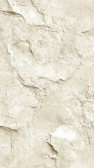 Obraz premium Elegant Textured Stone Surface with Beige Tones and Natural Patterns for Outdoor Decor and Design
