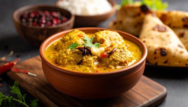 Ras malai soft focus