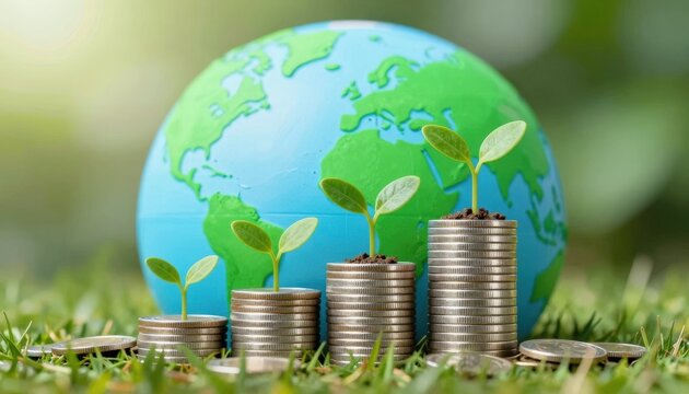 Impacts of tax increases on economic growth in the united states an analysis of financial trends and sustainability