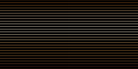 Obraz premium Line luxury rich for pattern golden casino and luxurious background fast. Strip stripe straight for texture seamless speed and dynamic repeat vector. Line abstract graphic for pattern design thin.