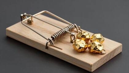 Navigating trading volatility and risk for growth in business strategies urban environment conceptual visuals