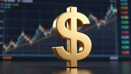 Trading growth amid market volatility understanding risk management strategies in business environments