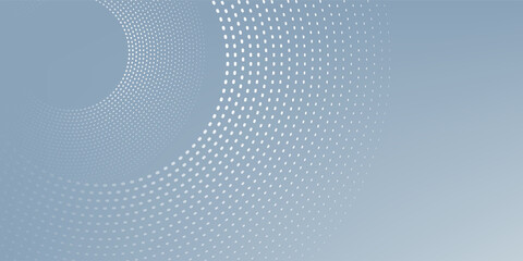 Fototapeta premium Design texture abstract with dynamic wavy hexagon texture. suitable for wallpaper abstract modern. art