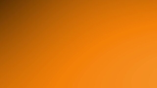 Real Authentic Light Leaks Effect.  the real light leak in the camera lens flare effect orange overlay background. Red Light Leak At The Edge Of Frame. Glowing abstract light background .