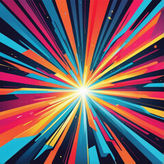 Adobe Illustrator Artwork © Agung