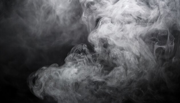 gray somoke photo overlay fog photo overlay