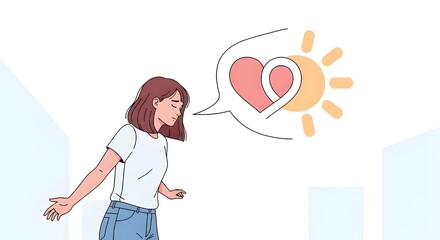 Breaking the Silence 