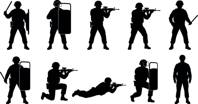 Swat Tank Vector Swat Images – Browse 77,510 Stock Photos, Vectors, and Video | Adobe Stock