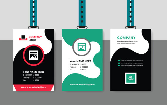 PROFESSIONAL NID DESIGN TEMPLATE