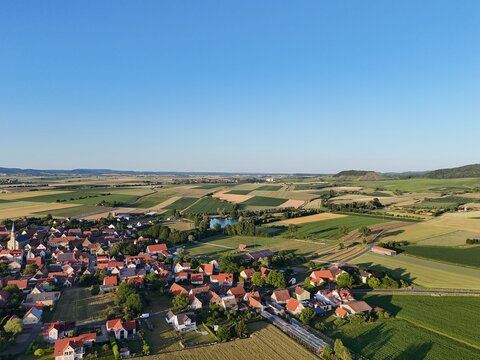 Seinsheim