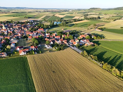 Seinsheim