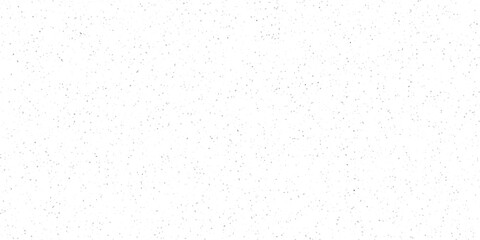 Fototapeta premium white terrazzo flooring texture background. Quartz surface white for bathroom or kitchen countertop. Terrazzo background vector