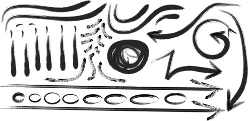 Ancient architectural fragment with ornate details © Creative AlAmin 2.0