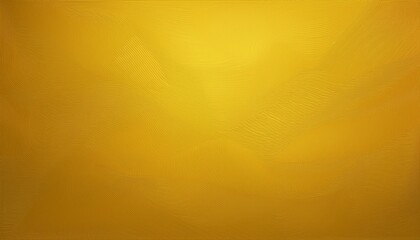 background studio mustard wrinkle backdrop