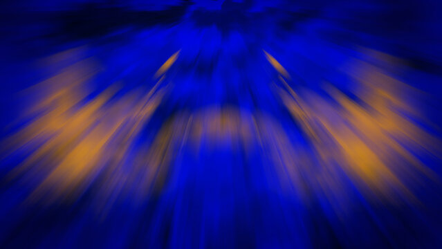Fotos abstractas de color azul celeste.