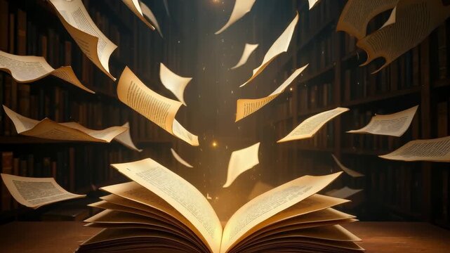 Flaying Pages Flying Pages Images – Browse 550,026 Stock Photos, Vectors, and Video ...