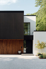 Upscaled with Gigapixel v8.4.4. 896x1344 => 3584x5376 (4x) Model: High Fidelity V2, denoise: 0.22295155176071685, sharpen: 0.01, decompression: 0.01