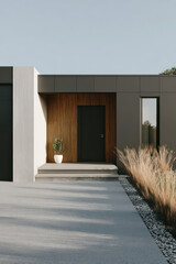 Upscaled with Gigapixel v8.4.4. 896x1344 => 3584x5376 (4x) Model: Standard V2, denoise: 0.19048084863571685, sharpen: 0.27916442120862023, decompression: 0.4258479396401147