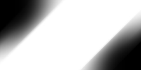 abstract background with spotlight design