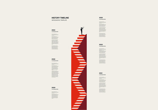 Business-Company-History-Timeline-Infographic-Template-with-Vertical-Staircase