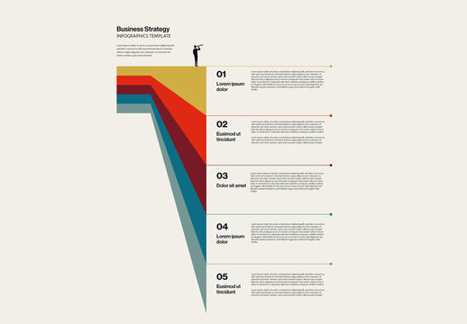 Business-Vision-Project-Steps-Infographic-Template