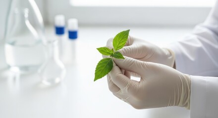 Green Innovation and Scientific Development