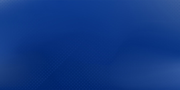 Dot abstract halftone texture blue background simple old nice modern pattern effect graphic explosion illustrations