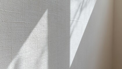 geometric-window-shadow-cool-plaster-wall-minimal-abstract