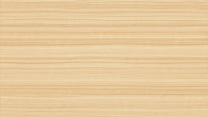 Seamless light wood texture background