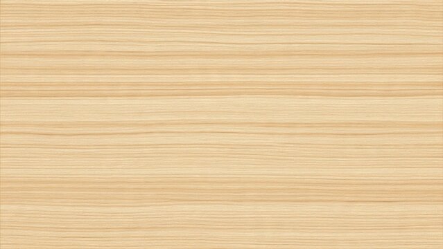 Seamless light wood texture background